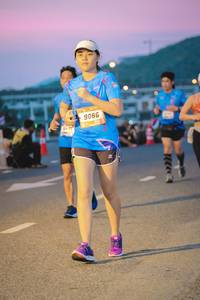 BIB: 9086
                            <button type="button" onclick="openModal(3393035)" class="btn btn-primary btn-sm float-right btn-popup" data-toggle="modal" data-target=".modal-high-quality">
                        <i class="fas fa-shopping-cart"></i> Add to Cart
                    </button>
                                            <button type="button" onclick="isThisMe(3393035, true)" class="btn btn-success btn-sm float-right btn-popup btn-isme hidden" data-toggle="tooltip" data-placement="bottom" title="นี่คือรูปของคุณใช่ไหม คลิกที่นี่เพื่อเอาเข้าอัลบั้ม">
                        <i class="fas fa-plus"></i> Add to album
                    </button>
                    <button type="button" onclick="isThisMe(3393035, false)" class="btn btn-warning btn-sm float-right btn-popup btn-isnotme hidden">
                        <i class="fas fa-ban"></i> Remove from album
                    </button>